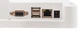 Комплект видеонаблюдения DVR KIT LCD 1304 Wi-Fi с 4 камерами и 13" экраном 5520 - изображение 9