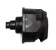 Розетка Bakker 13 pin пластикова 303513 - изображение 5