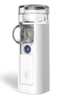 Небулайзер Omron MINI AIR 360+ - изображение 2