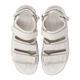 Сандали CMP Khoros Hiking Sandals Beige 3Q92576-A238 38 - изображение 3