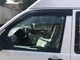 Дефлекторы окон ветровики Volkswagen T5 03-15 2шт SUNPLEX Фольксваген Т5 АМ0053816 - изображение 3
