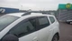 Дефлектори вікон вітровики Renault Duster 18-24 4шт SUNPLEX Рено Дастер АМ0053838 - зображення 3