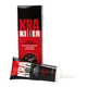Гель от тараканов и муравьев Kra Killer 75 мл (Профессиональная дезинфекция) - изображение 1