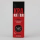 Гель от тараканов и муравьев Kra Killer 75 мл (Профессиональная дезинфекция) - изображение 3