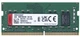 Оперативная память Kingston ValueRAM SODIMM DDR4-3200 8192MB PC4-25600 Green (KVR32S22S8/8WP) - изображение 1