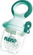 Nibbler Neno Frutta Q1 Zielony (NNN00102) (5902479672502) - obraz 1