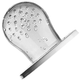 Nibbler Neno Frutta Q1 Zielony (NNN00102) (5902479672502) - obraz 3