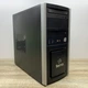 Корпус для ПК mATX Terra PC 311 Micro Tower 2xUSB 3.0 бу - Б/У - изображение 1