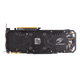 Видеокарта PCIe Nvidia GeForce GTX 970 4GB GIGABYTE GV-N970G1 GAMING-4GD (DVI-I / DVI-D / HDMI / DP*3) бу - Б/У - изображение 2