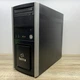 Корпус для ПК mATX Terra PC 311 Micro Tower 2xUSB 3.0 бу - Б/У - изображение 3