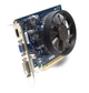 Видеокарта Nvidia GeForce GTX 750 1GB Medion (GTX750-1G-89D386-Z740A2) GDDR5, 128bit (HDMI, VGA, DVI) б/у - изображение 1