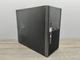 Корпус для ПК mATX Hyundai Pentino H-series Mini Tower 2xUSB 3.0 бу - Б/У - изображение 1