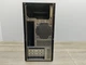 Корпус для ПК mATX Hyundai Pentino H-series Mini Tower 2xUSB 3.0 бу - Б/У - изображение 4