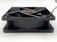 Вентилятор 80*80*25мм Molex 1800 RPM TRY FAN - изображение 4