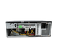 Корпус для ПК mITX Terra PC-Business 4000 Compact SFF USB 3.0 + БП 230W - Б/У - изображение 9