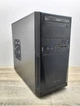 Корпус для ПК mATX Sharkoon MA-A1000 2*USB2.0 2*USB3.0 бу - Б/У - изображение 1