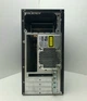 Корпус для ПК mATX BLUECHIP Midi Tower 2xUSB 2.0 бу - Б/У - изображение 5