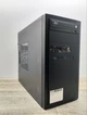 Корпус для ПК mATX Chieftec Elox HT-01B-OP 2*USB3.0 бу - Б/У - изображение 1