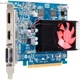Видеокарта AMD Radeon R7 450 4GB (917881-002) GDDR5, 128bit (DVI, DP, HDMI) б/у - изображение 2