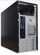 Корпус для ПК mATX Tarox Midi Tower 2xUSB 2.0 бу - Б/У - изображение 4