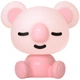 Светильник-ночник LED с аккумулятором розовый Koala Kite K24-491-2-2, 66342 - изображение 1