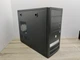 Корпус для ПК mATX Tarox Business 5000HM Midi Tower 2xUSB 3.0 бу - Б/У - изображение 1