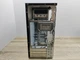 Корпус для ПК mATX Tarox Business 5000HM Midi Tower 2xUSB 3.0 бу - Б/У - изображение 5