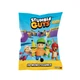 Коллекционная фигурка-сюрприз Stumble Guys (5 cm) - изображение 1