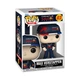Ігрова фігурка Funko POP! серії Формула-1 - Макс Ферстаппен - зображення 1