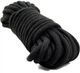 Хлопковая веревка Shibari Bondage Bondage-Seil, 10 м (14204000000000000) - изображение 2