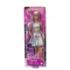 Лялька-попзірка серії Я можу бути Barbie, JCW42 - изображение 1