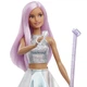 Лялька-попзірка серії Я можу бути Barbie, JCW42 - изображение 3