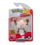 Ігрова фігурка POKEMON W17 - ПРАЙМЕЙП - изображение 1
