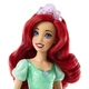 Лялька-принцеса Аріель з Disney Princess (HLW10) - изображение 3
