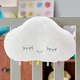 Музична нічна хмаринка Солодкі сни Fisher-Price (GJD44) - изображение 3