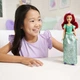 Лялька-принцеса Аріель з Disney Princess (HLW10) - изображение 6