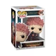 Ігрова фігурка FUNKO POP! - ЮДЗІ ІТАДОРІ (GW) - зображення 1