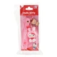 Брелок Hello Kitty з тваринкою, 11542 - изображение 1
