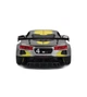 Автомодель CHEVROLET CORVETTE C8.R (Масштаб 1:24) - зображення 5