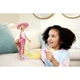 Набір з лялькою Барбі Пляжна прогулянка Barbie, HPL73 - зображення 7