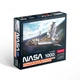 Пазл CubicFun NASA Космічний телескоп Хаббл (DS1030h) - изображение 1