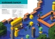Книга MINECRAFT Довідник мініігор - Мілтон С. - зображення 2