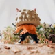 Ігрова фігурка FUNKO POP! cерії "Вбивця демонів" - ІНОСКЕ ХАШІБІРА З МЕЧЕМ - зображення 5