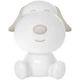 Світильник-нічник LED з акумулятором Doggy, білий - изображение 1