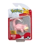 Ігрова фігурка POKEMON W16 - СЛОУПОК - изображение 1