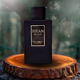 Woda perfumowana męska Paris Corner Pendora Scents Titan Black 100 ml (6293245667921) - obraz 5
