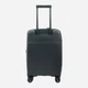 Чемодан Bagland Velo S 1140721768 41 л Черный (2011407217685) - изображение 2