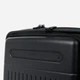 Чемодан Bagland Velo S 1140721768 41 л Черный (2011407217685) - изображение 14
