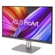 Монітор Asus ProArt PA24ACRV (90LM08Y0-B01M70) - изображение 3
