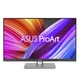 Монітор Asus ProArt PA24ACRV (90LM08Y0-B01M70) - изображение 6